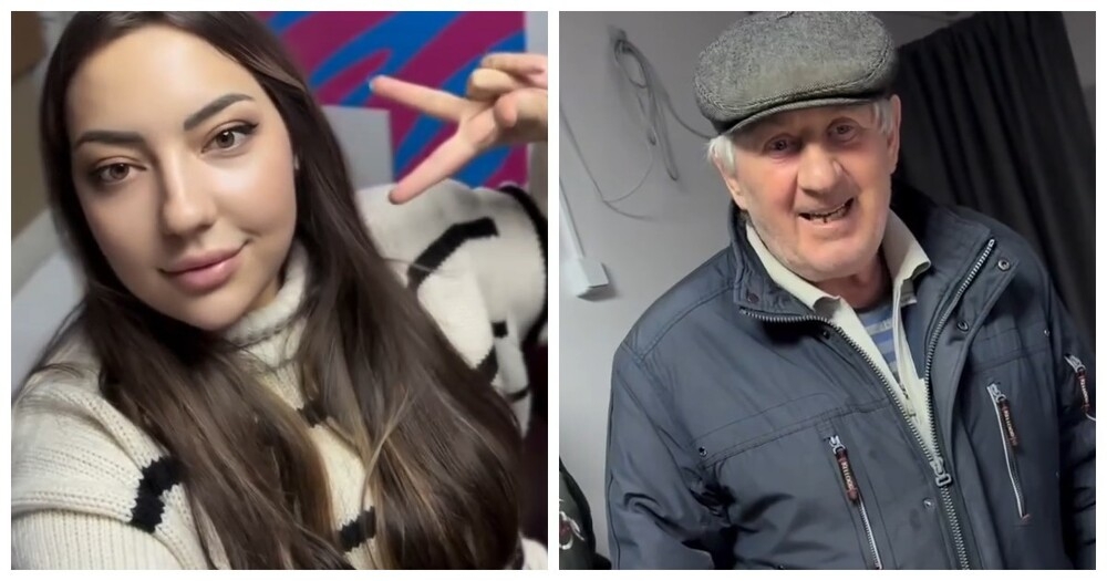 
        Девушка открыла в&nbsp;российской глубинке первый пункт выдачи заказов    