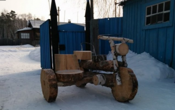 Подборка прикольных фото №3846