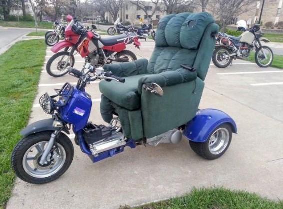 Подборка прикольных фото №3847