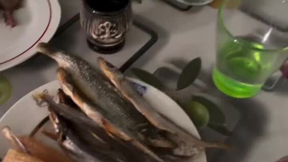 
        Как&nbsp;дедушка проявляет &laquo;язык любви&raquo; через баню и&nbsp;вино    