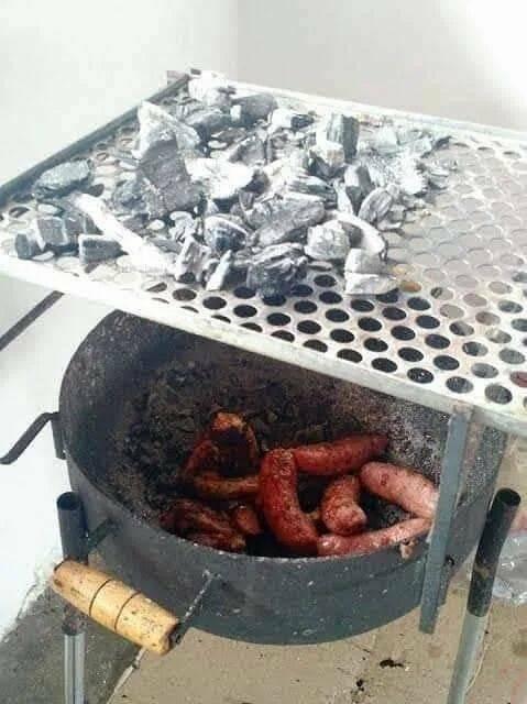 Подборка прикольных фото №3844