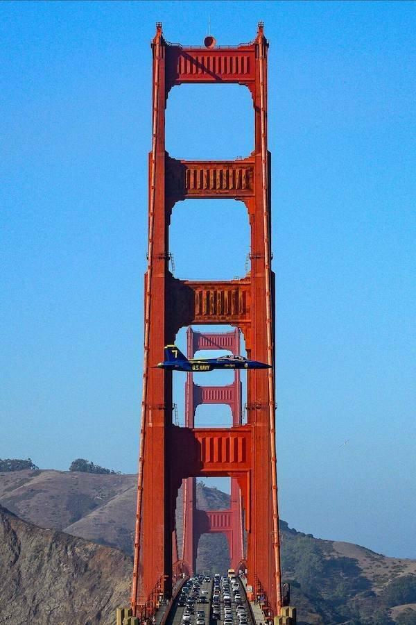 Подборка прикольных фото №3851