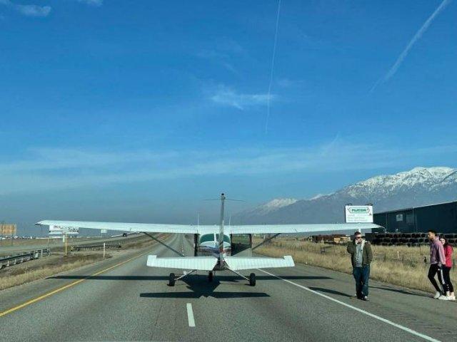 Подборка прикольных фото №3853