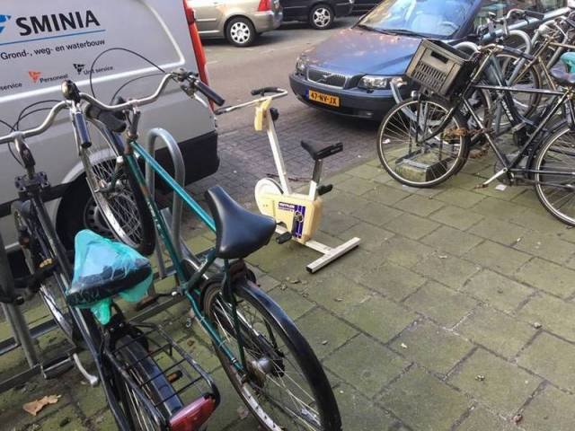 Подборка картинок. Вечерний выпуск - 24.12.2025 (30 фото)