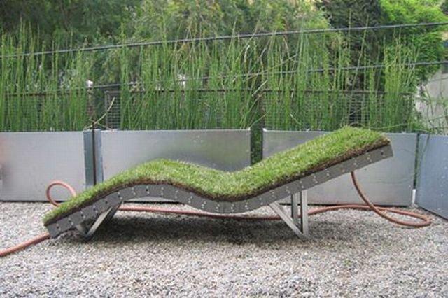 Подборка прикольных фото №3839