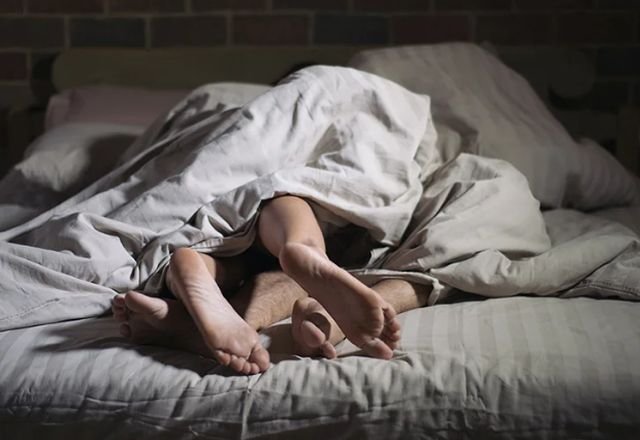 Жительница Новосибирска попала в больницу с лопнувшим яичником после жесткого...