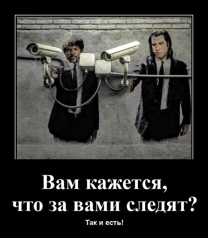 
			Демотиваторы №3779 (15 фото)