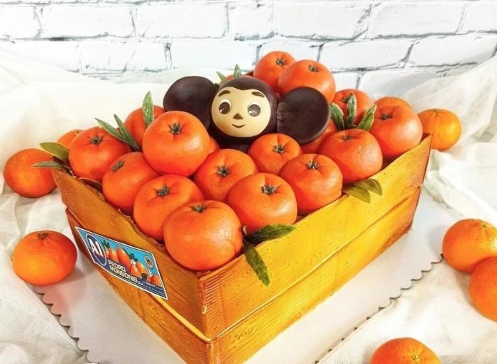 Подборка прикольных фото №3859