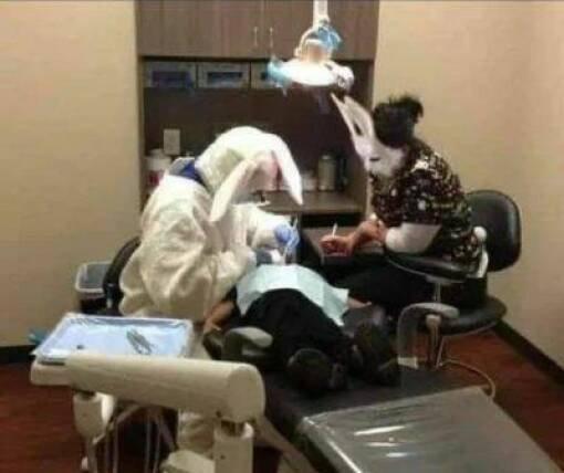 Подборка прикольных фото №3844