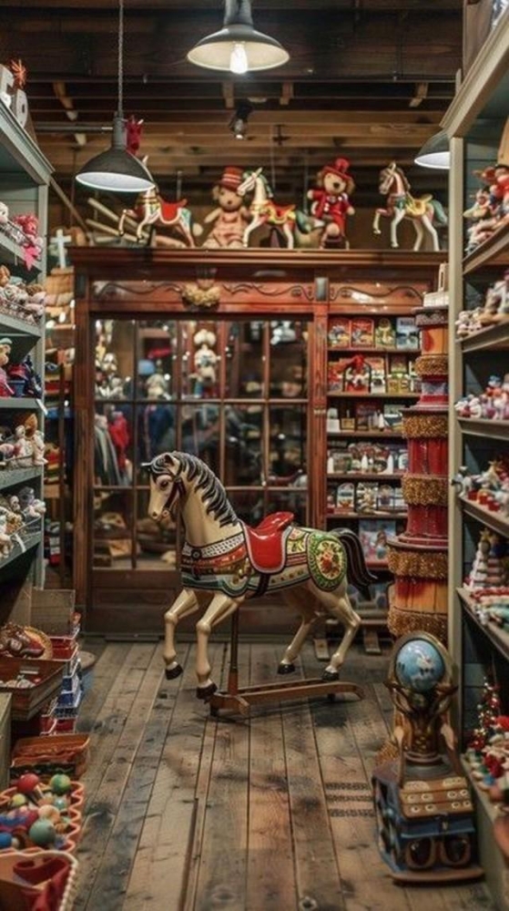 Подборка прикольных фото №3837