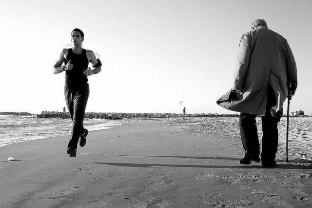 Подборка прикольных фото №3845