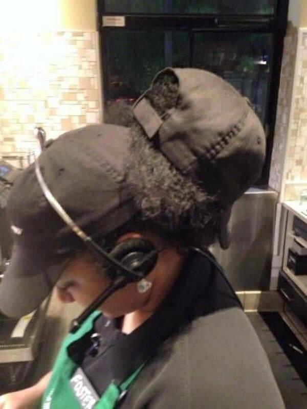 Подборка прикольных фото №3851