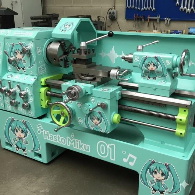 Подборка прикольных фото №3839