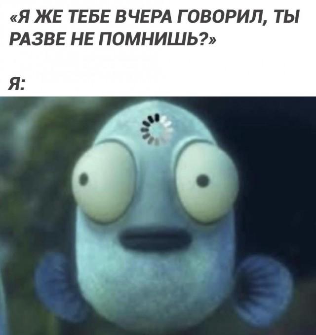 Подборка прикольных фото №3851