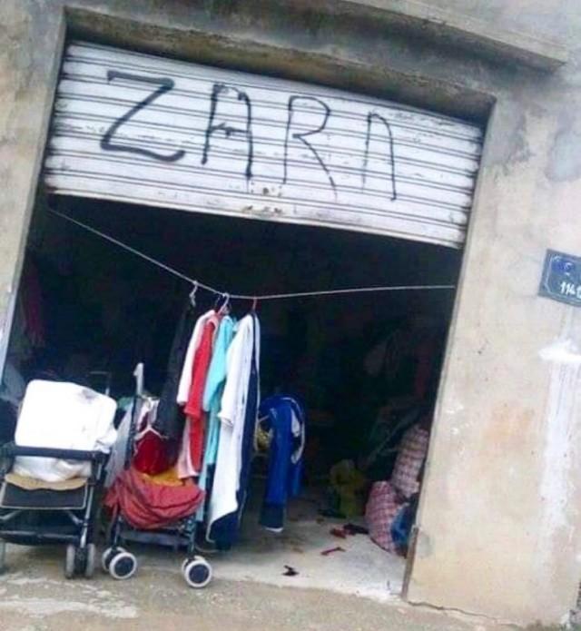 Подборка прикольных фото №3839