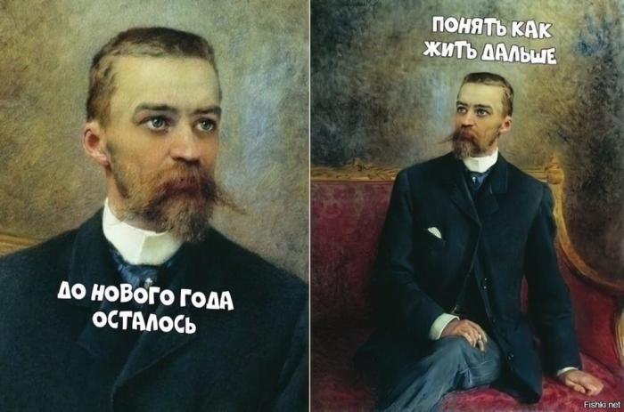 Подборка прикольных фото №3859