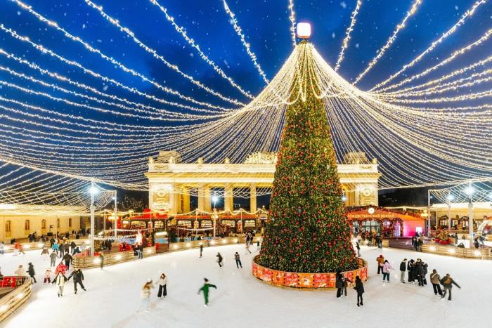 Подборка прикольных фото №3859