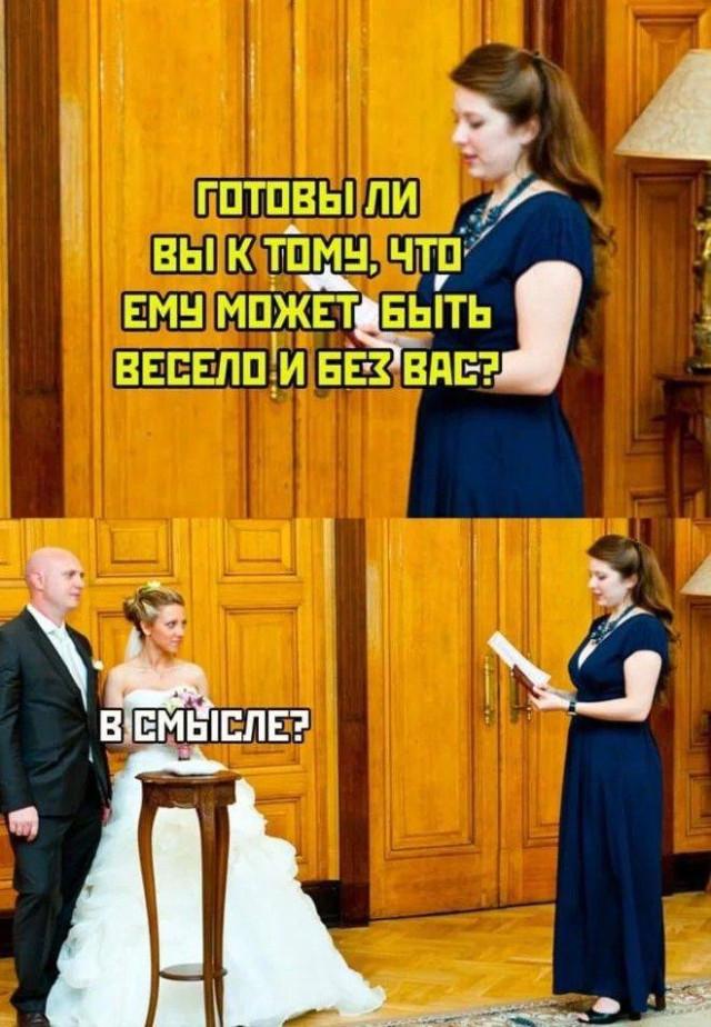 Прикольные картинки о жизни девушек