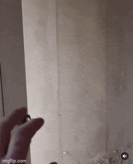 
        Да&nbsp;что&nbsp;ты&nbsp;такое    