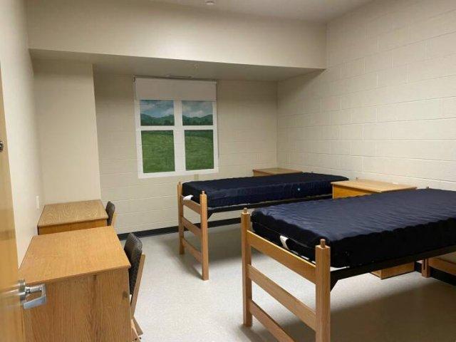 Подборка прикольных фото №3845