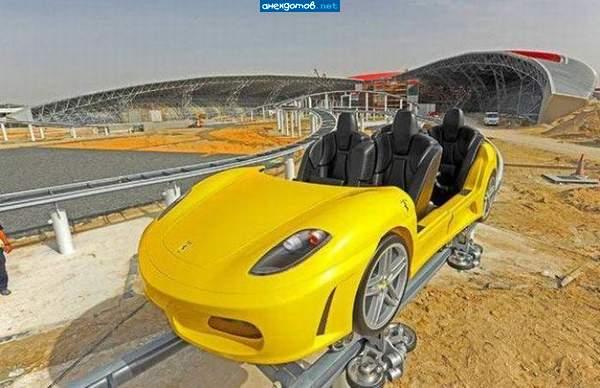 Подборка прикольных фото №3852