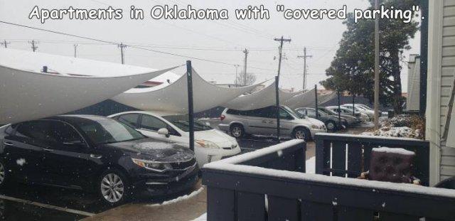 Подборка прикольных фото №3845