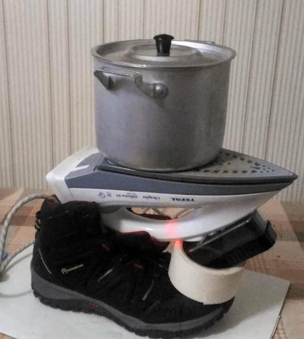 Подборка прикольных фото №3858