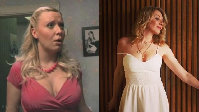 Актеры &laquo;Реальных пацанов&raquo; спустя 15 лет