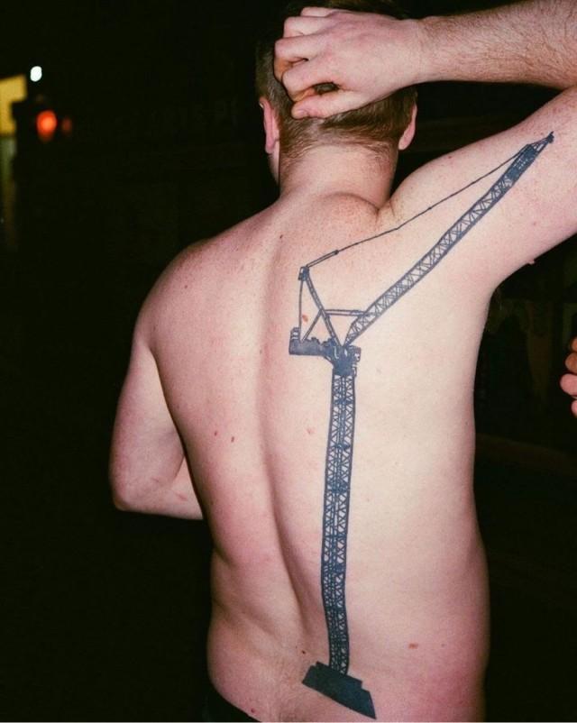 Подборка прикольных фото №3847