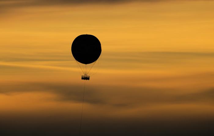 Подборка прикольных фото №3848