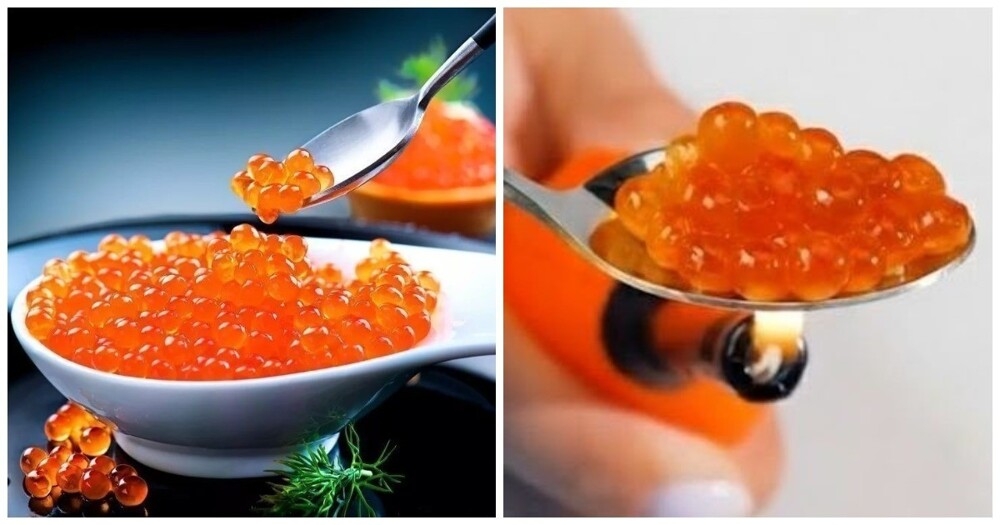 
        Как&nbsp;отличить оригинальный продукт от&nbsp;подделки    