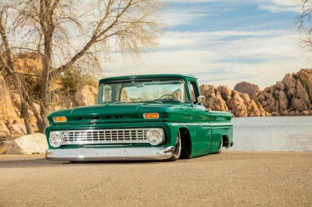 Подборка прикольных фото №3845