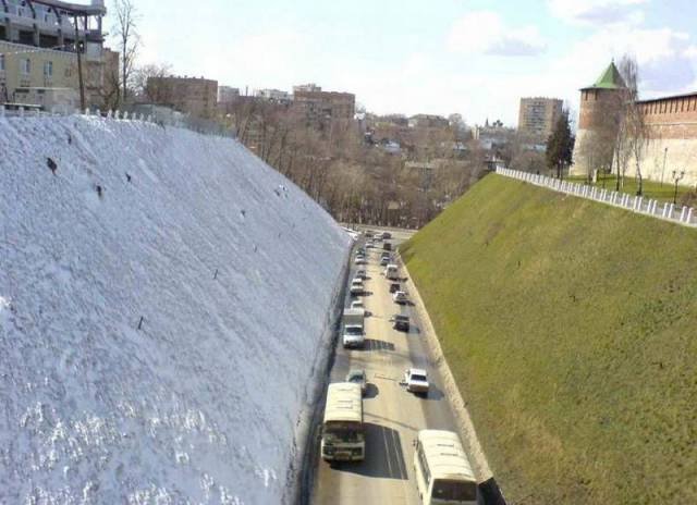 Подборка картинок. Вечерний выпуск - 24.12.2025 (30 фото)