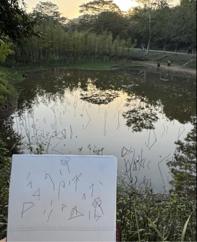 Подборка прикольных фото №3852