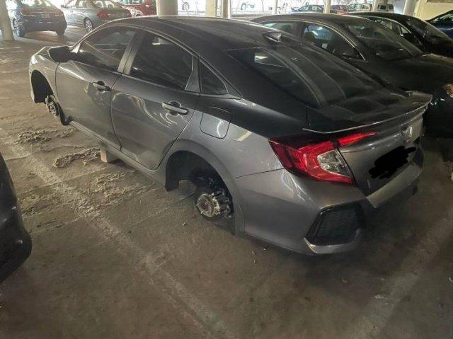 Подборка прикольных фото №3855