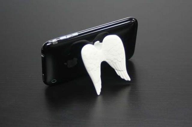 Подборка прикольных фото №3841