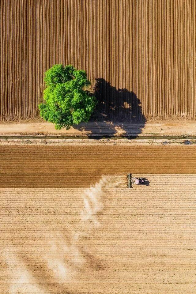 Подборка прикольных фото №3844