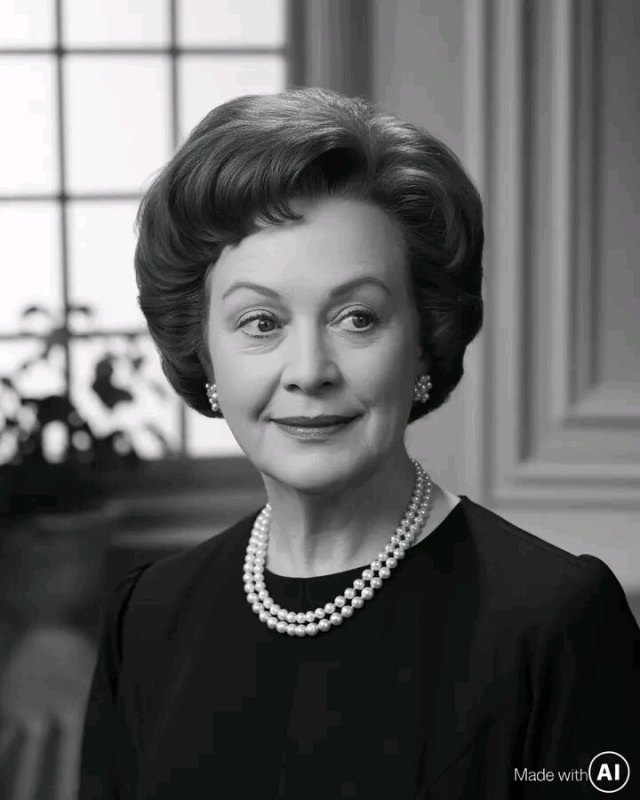 История №1565679 История №1565679