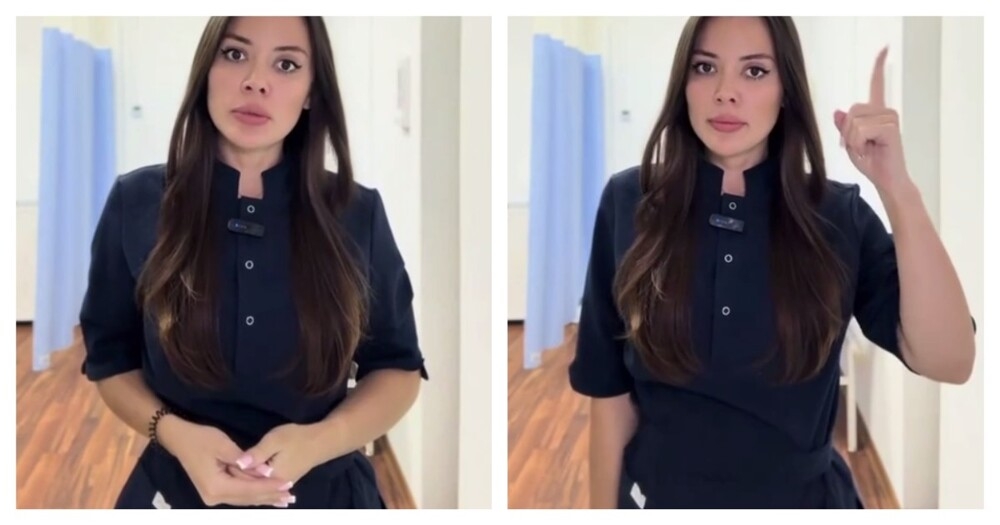 
        Идея подарка на&nbsp;Новый год    