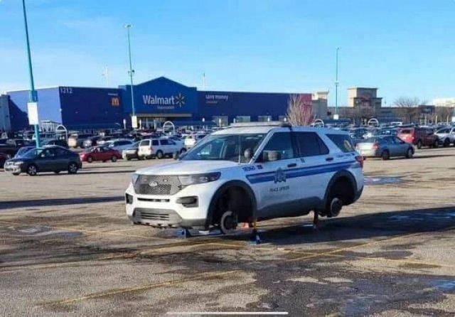 Подборка прикольных фото №3844