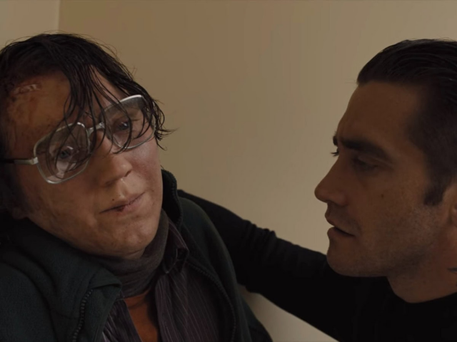 Топ-10 фильмов Пола Дано — актёра, которого Квентин Тарантино назвал худшим Топ-10 фильмов Пола Дано — актёра, которого Квентин Тарантино назвал худшим