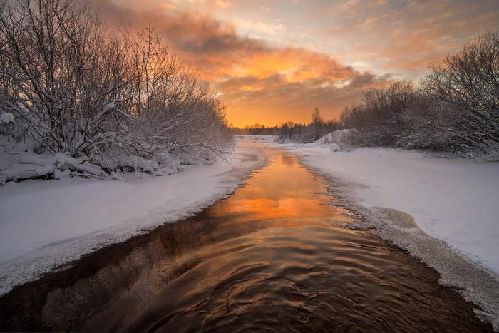 Подборка прикольных фото №3856