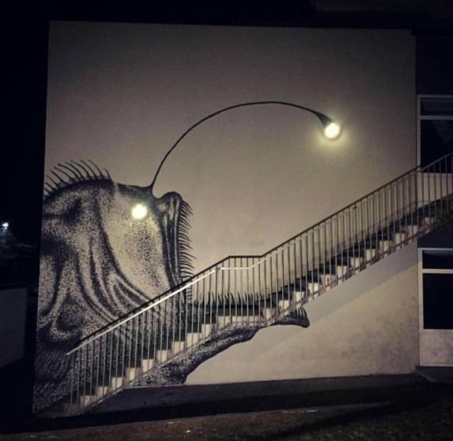 Подборка прикольных фото №3838