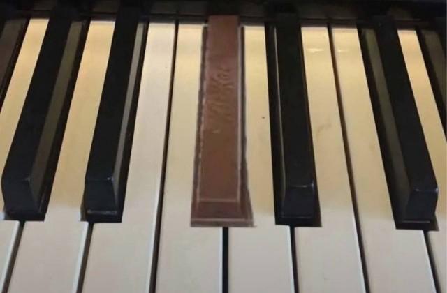 Подборка прикольных фото №3843