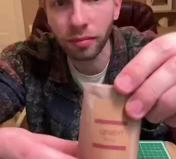 Пробка для ванны в стиле «чикагских похорон»
Пробка для ванны в стиле «чикагских похорон»