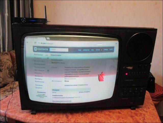 Подборка прикольных фото №3854