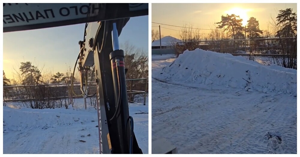 
        Пять минут работы &mdash; а&nbsp;радости на&nbsp;целый день    