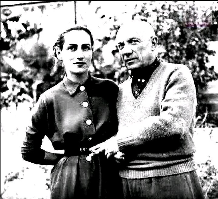 История №1563071