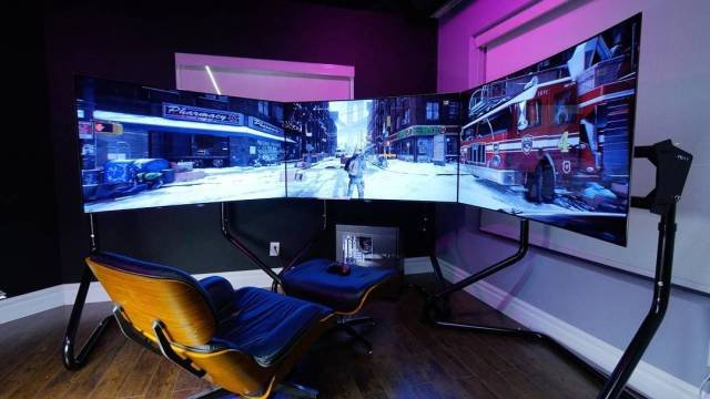 Подборка картинок. Вечерний выпуск - 24.12.2025 (30 фото)