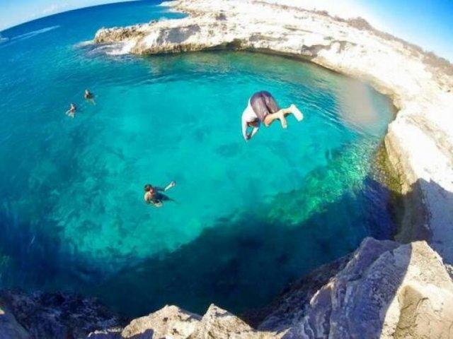 Подборка прикольных фото №3851